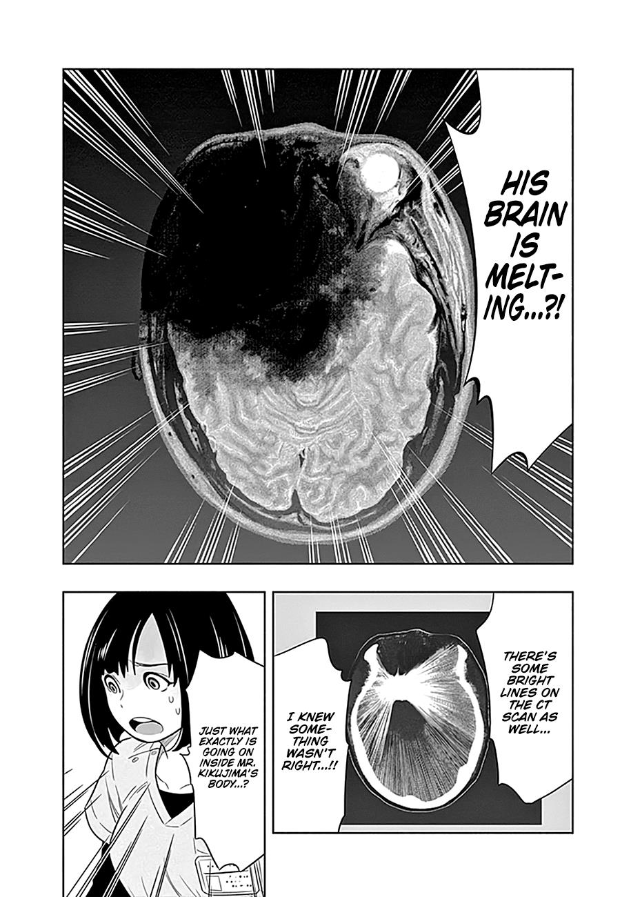 Radiation House Scan 1 53