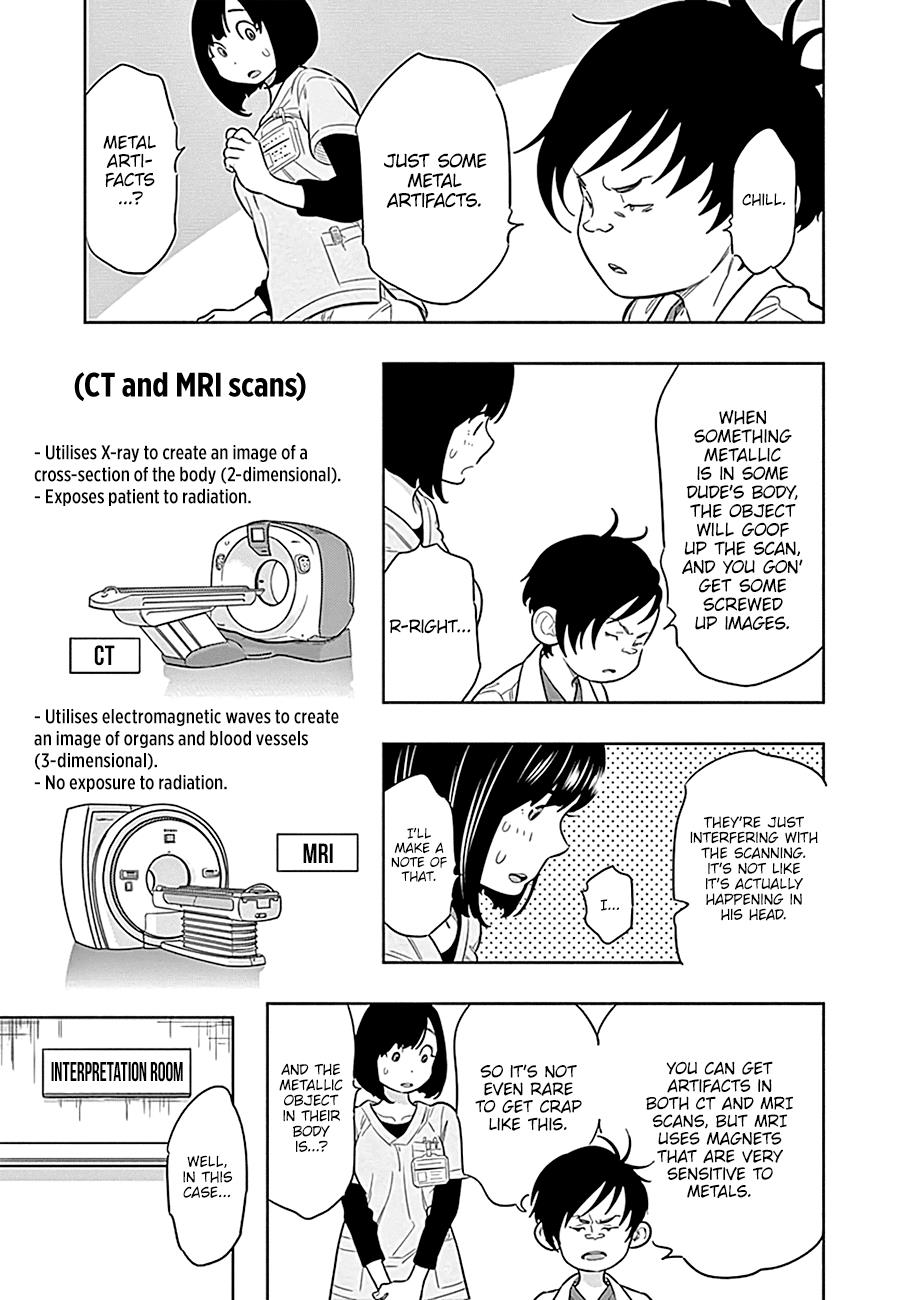 Radiation House Scan 1 54