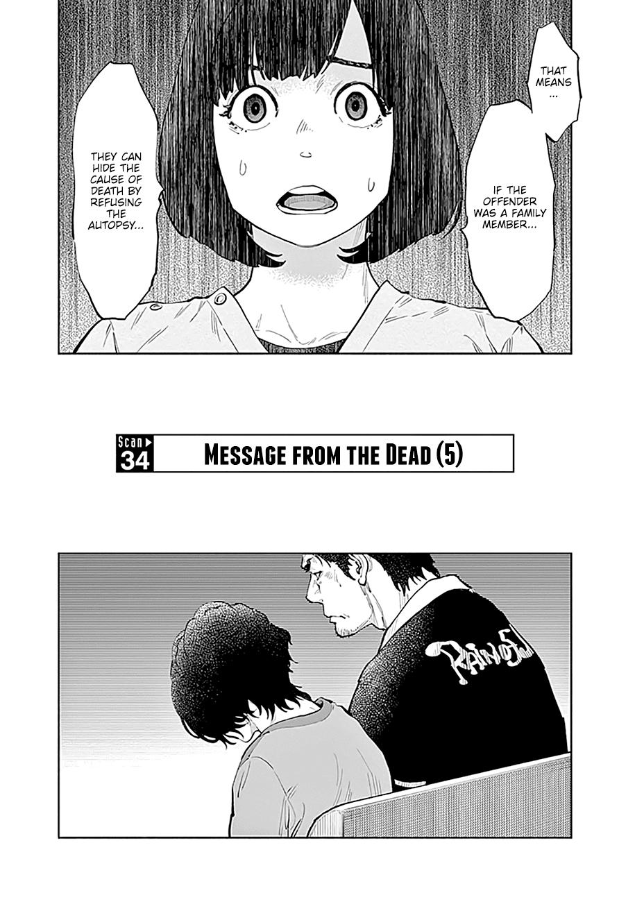 Radiation House Scan 34 2