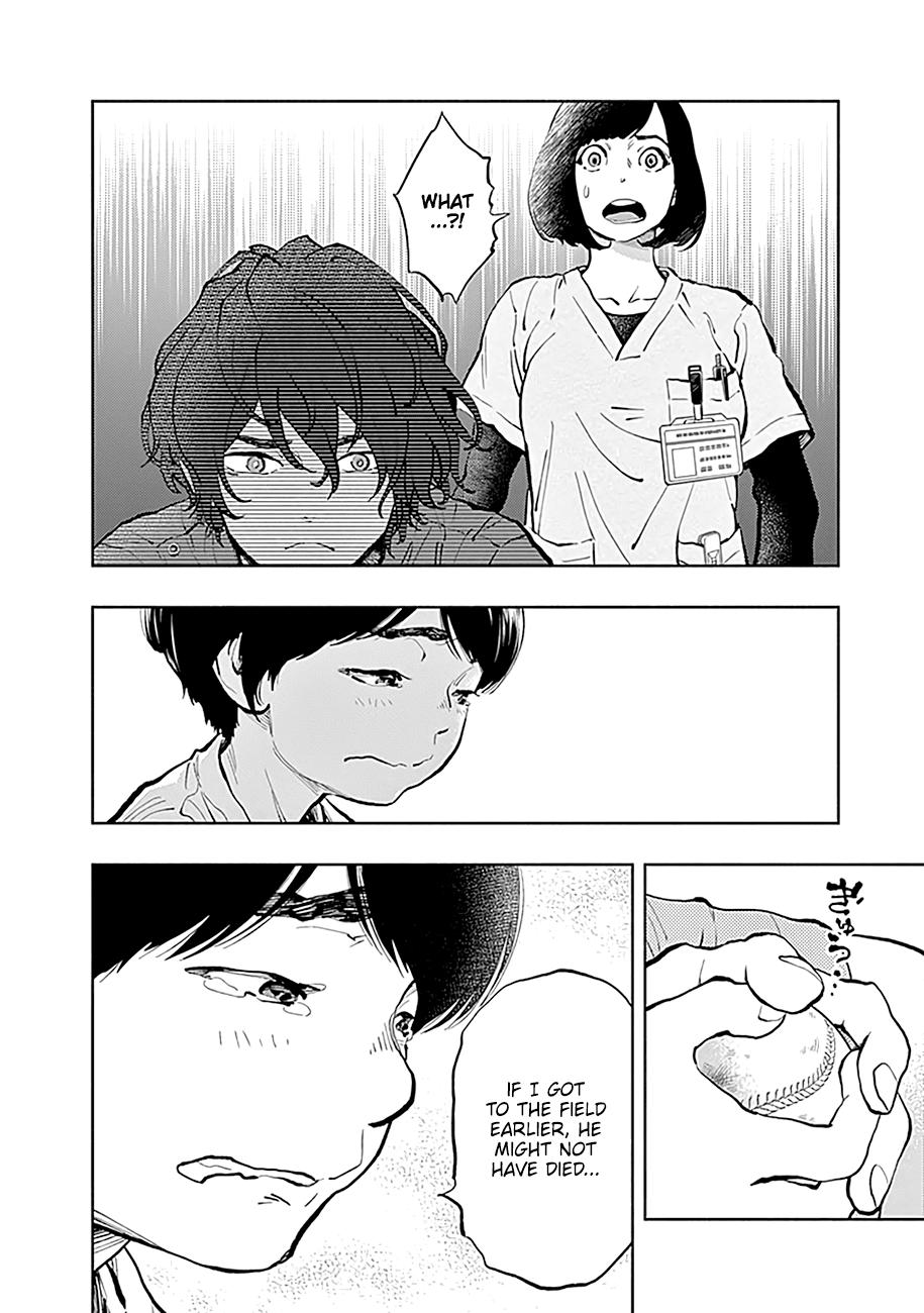 Radiation House Scan 37 3