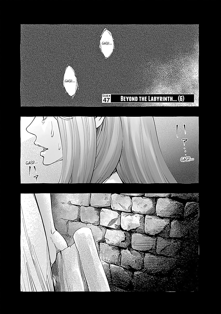 Radiation House Scan 47 2