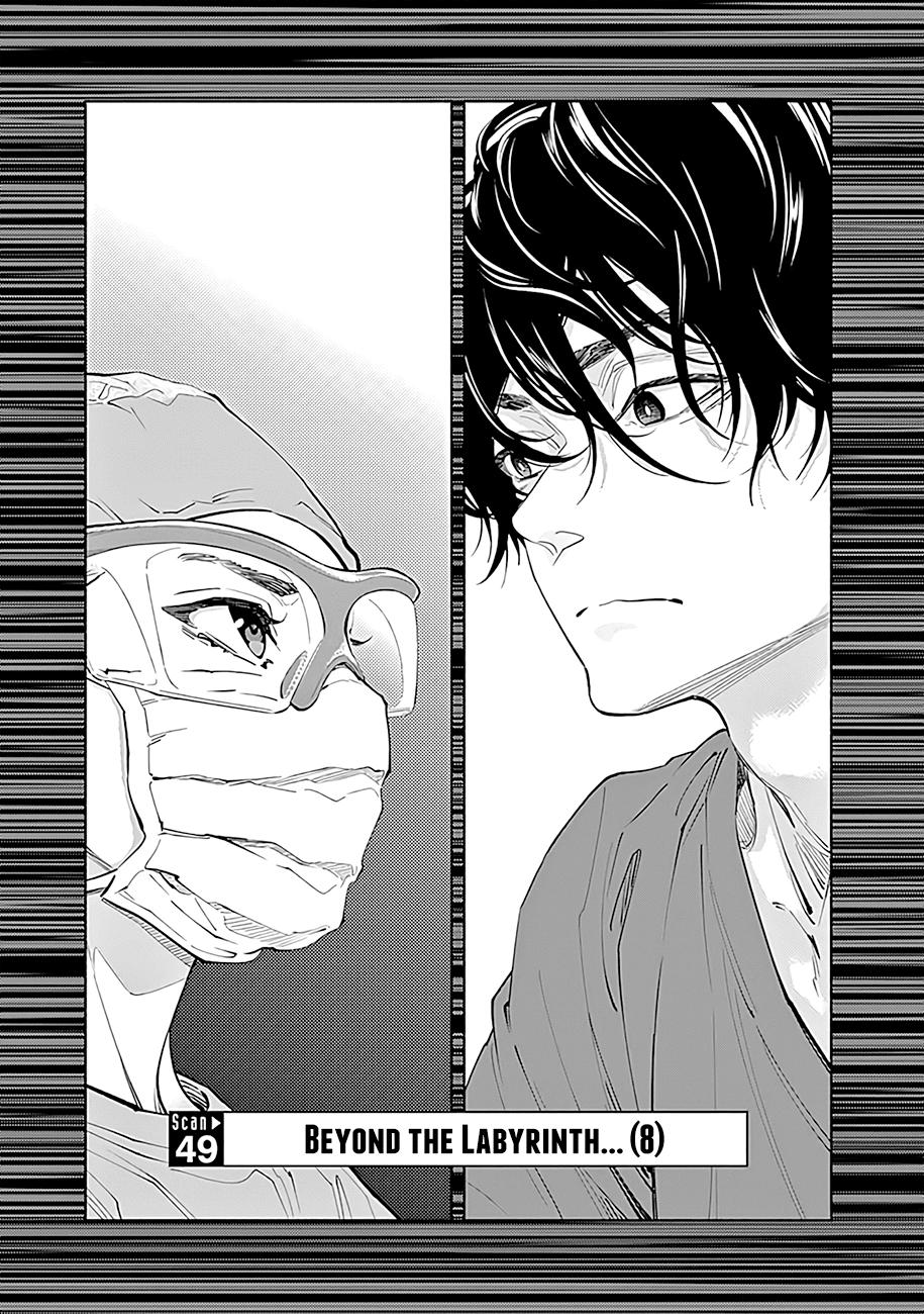 Radiation House Scan 49 2