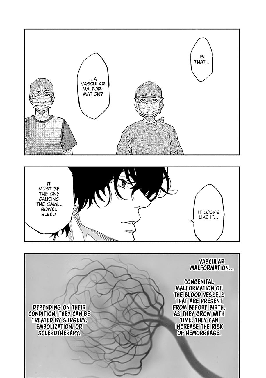 Radiation House Scan 49 6