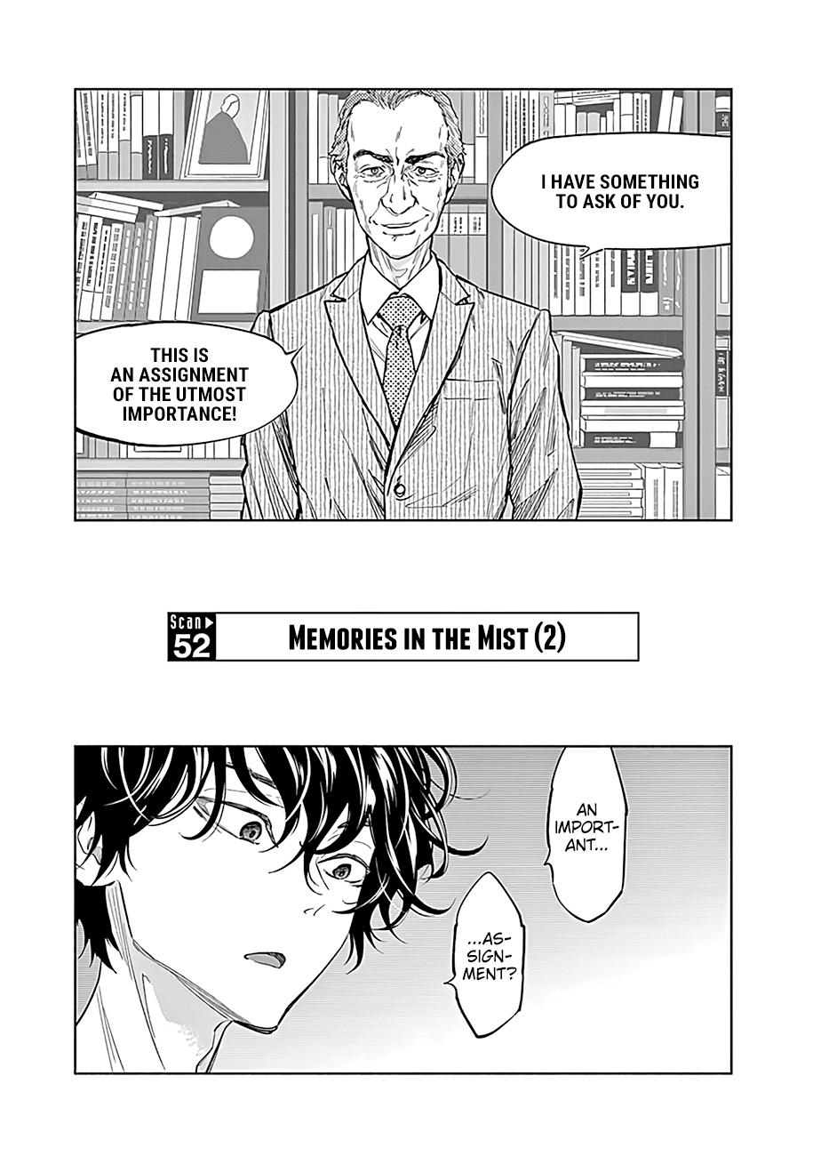 Radiation House Scan 52 2