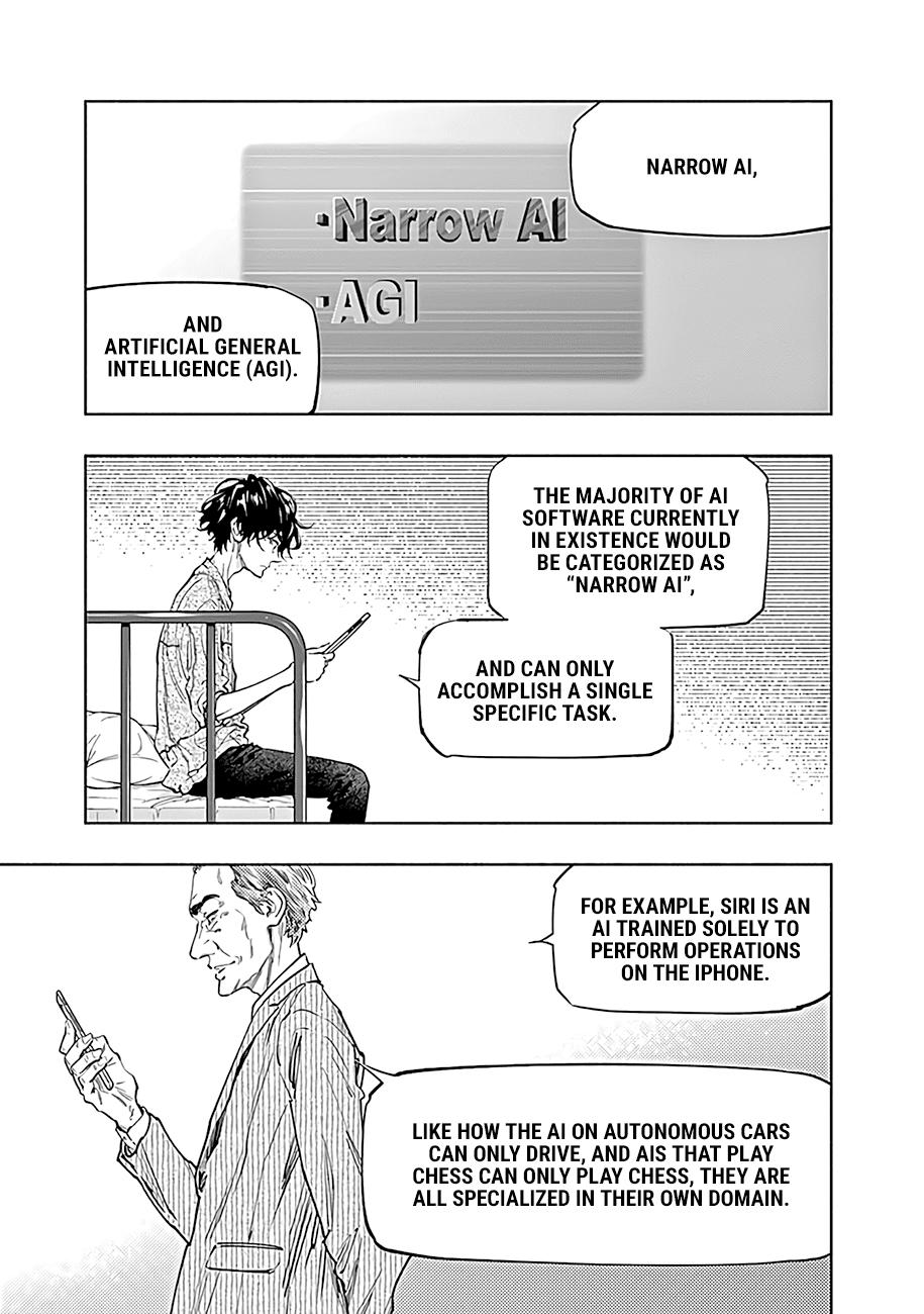 Radiation House Scan 52 4