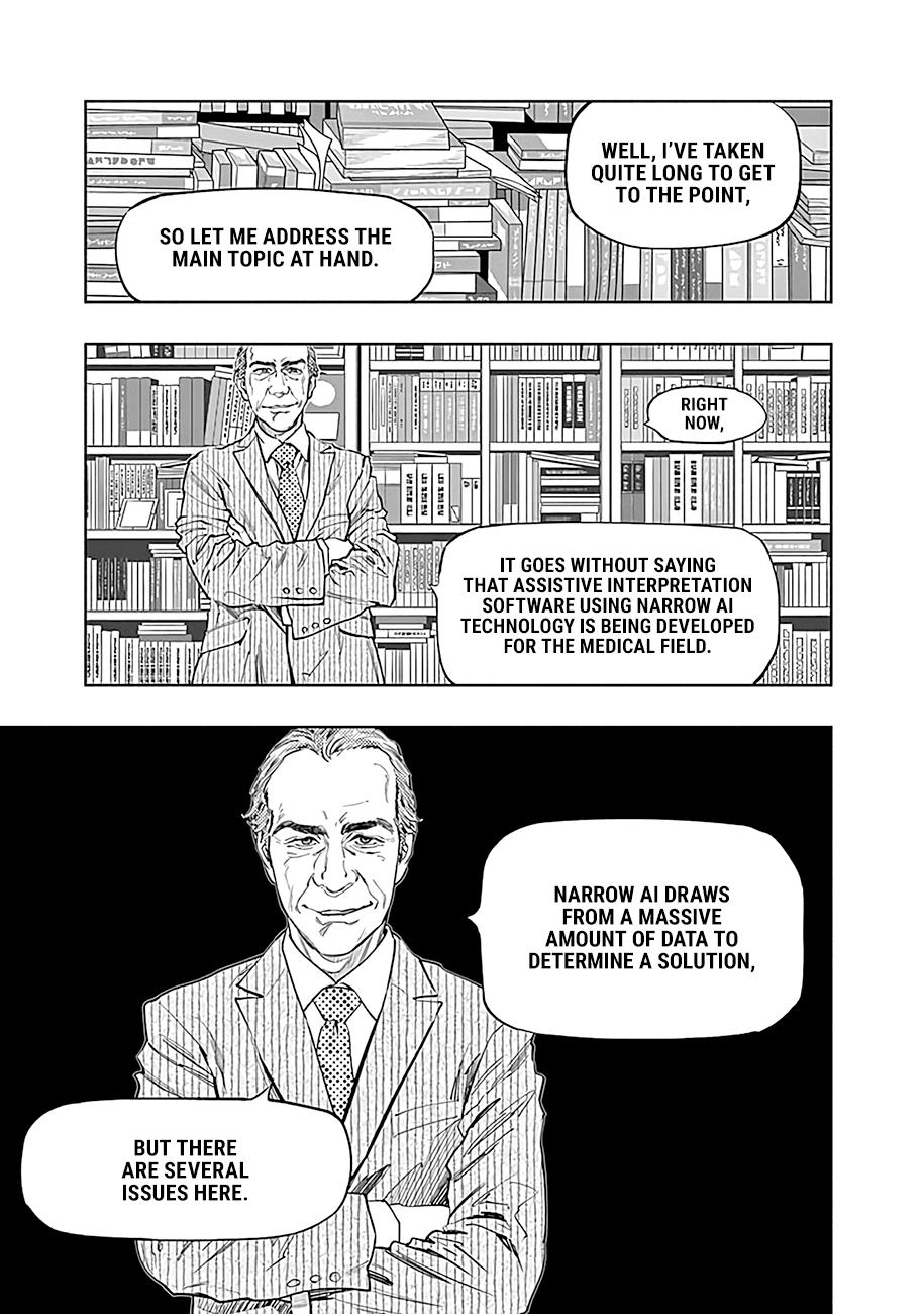 Radiation House Scan 52 6