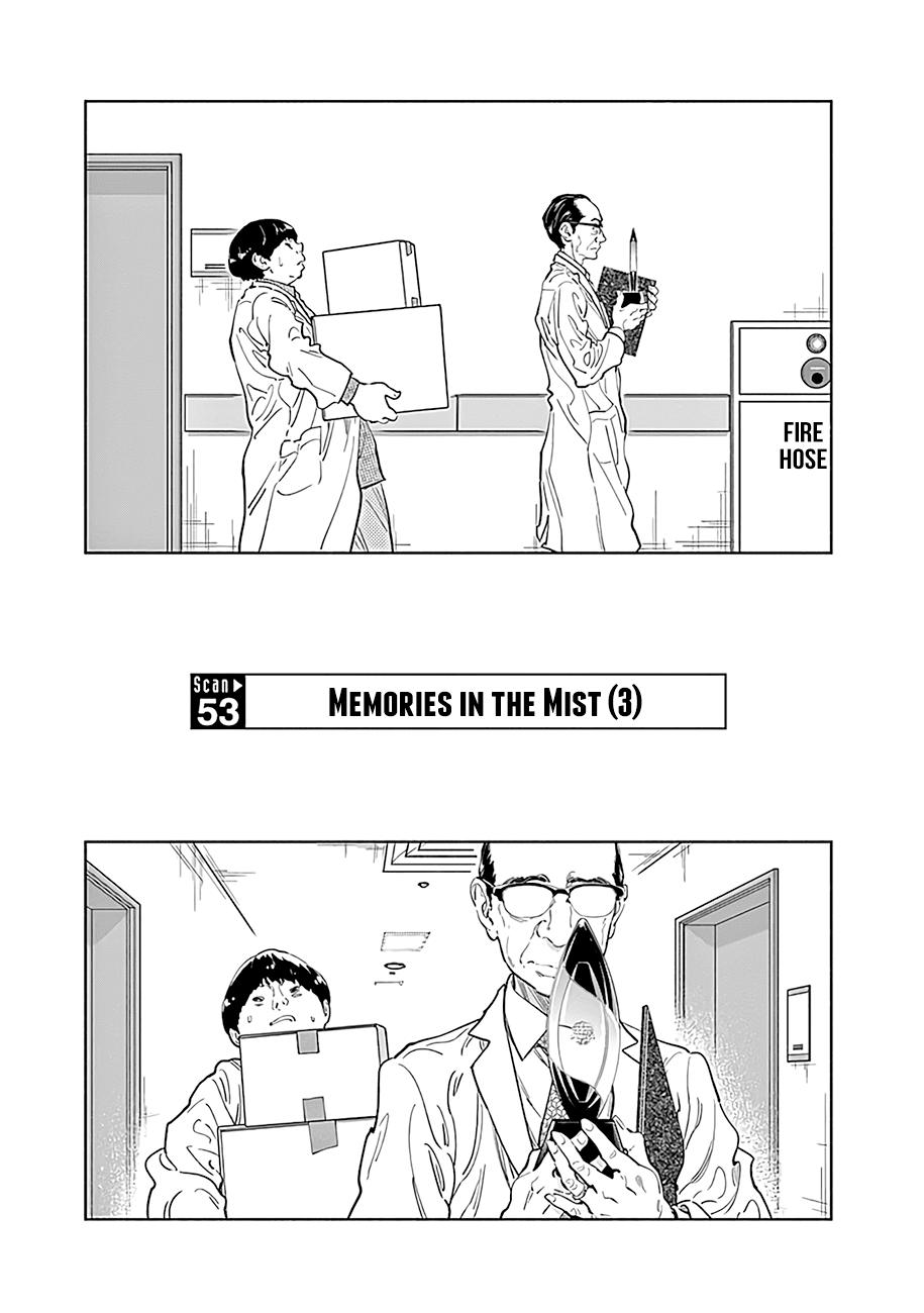 Radiation House Scan 53 2