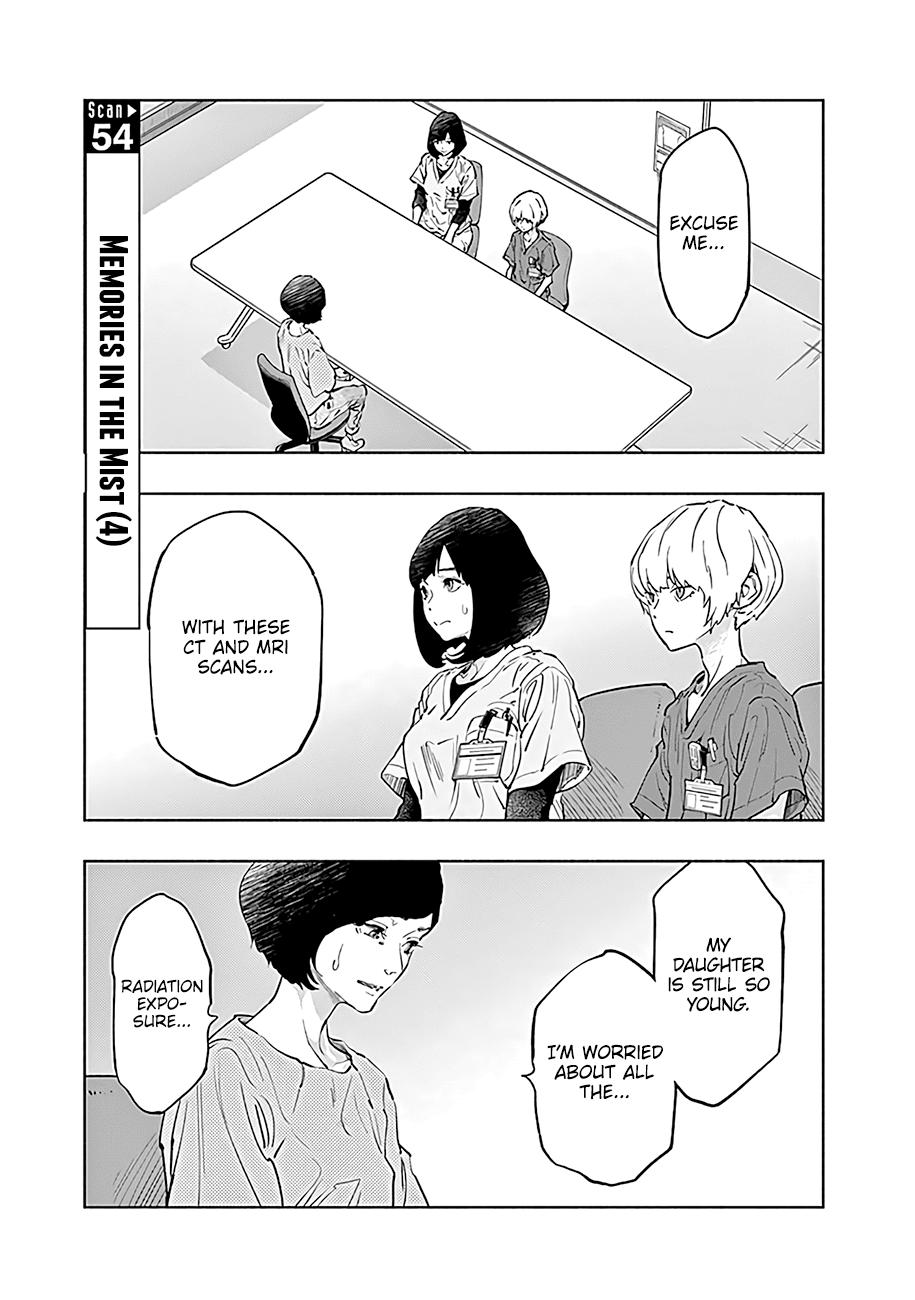 Radiation House Scan 54 2