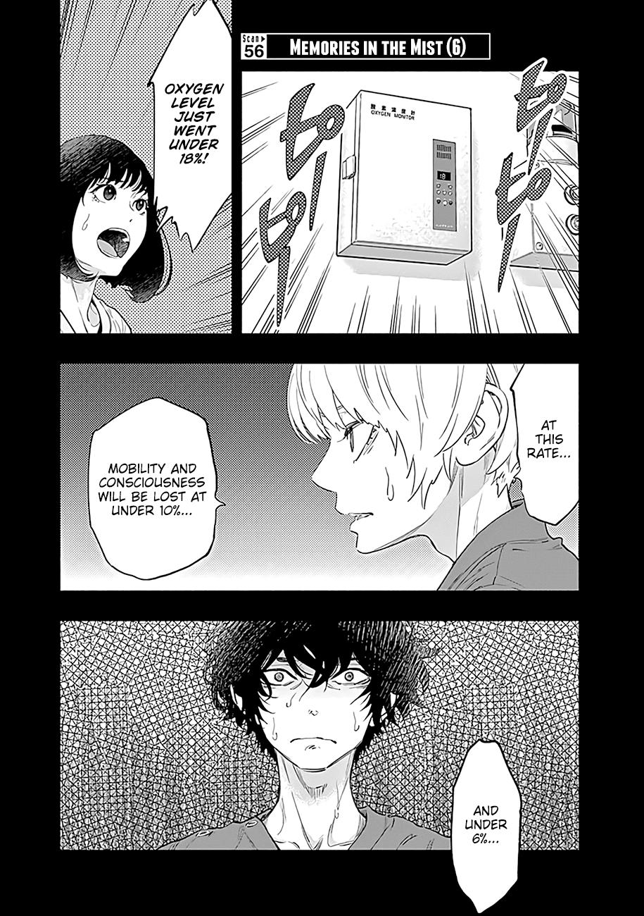 Radiation House Scan 56 2