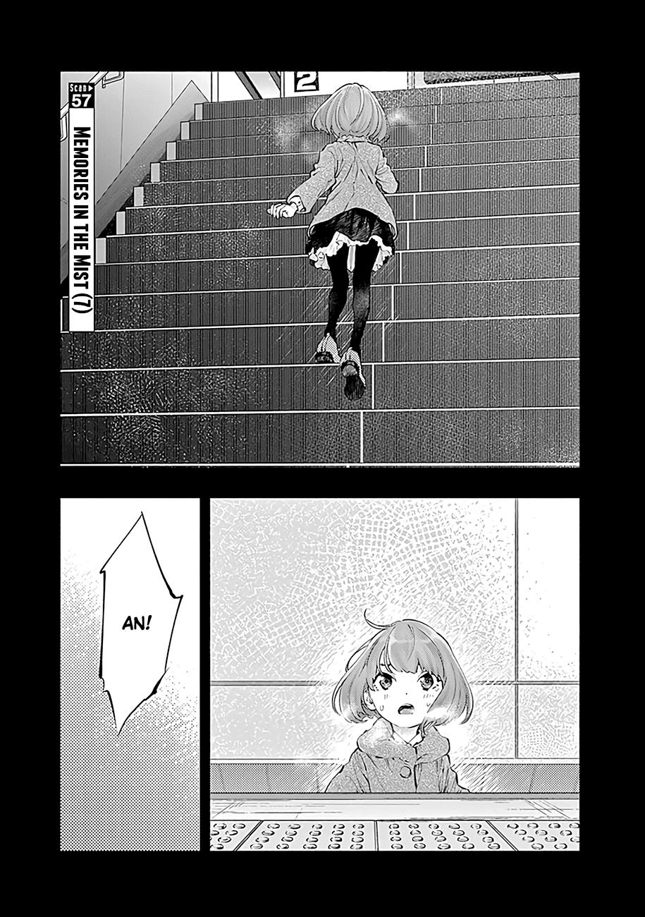 Radiation House Scan 57 2