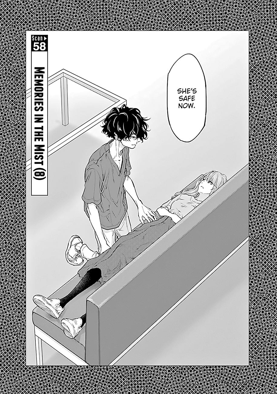 Radiation House Scan 58 2