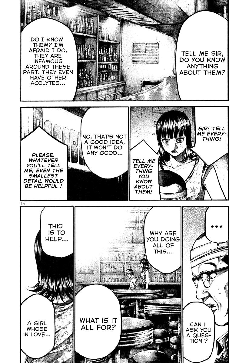 Page 14