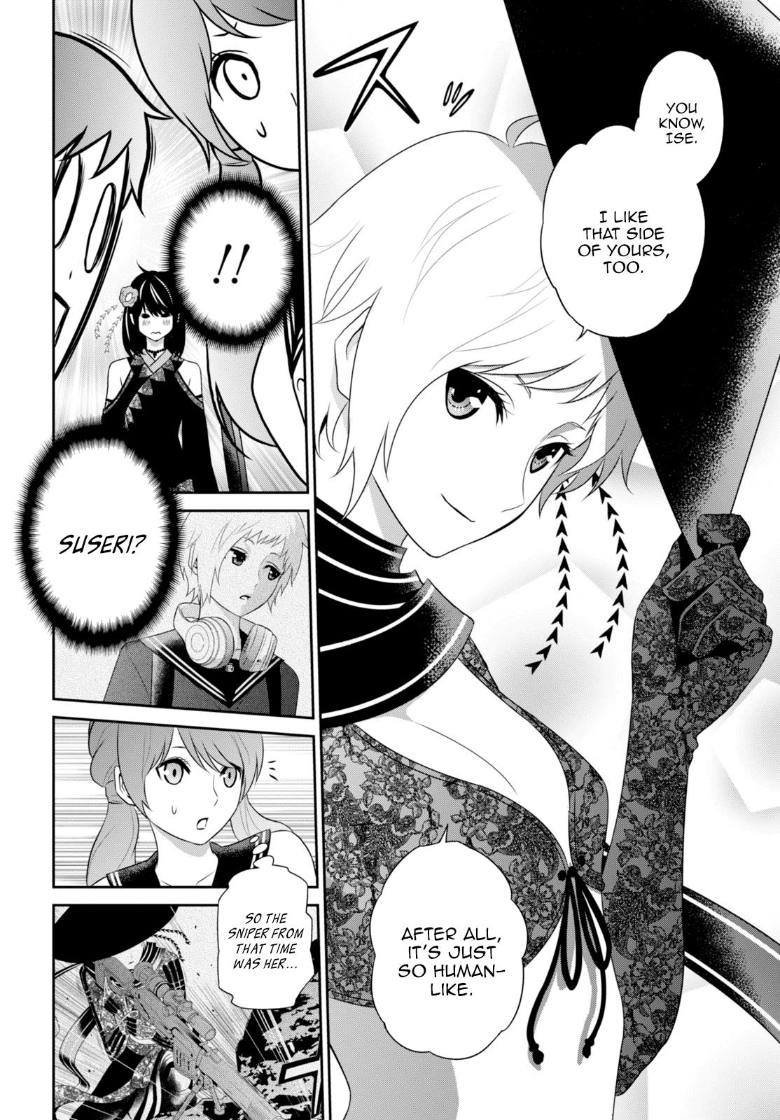 Page 28