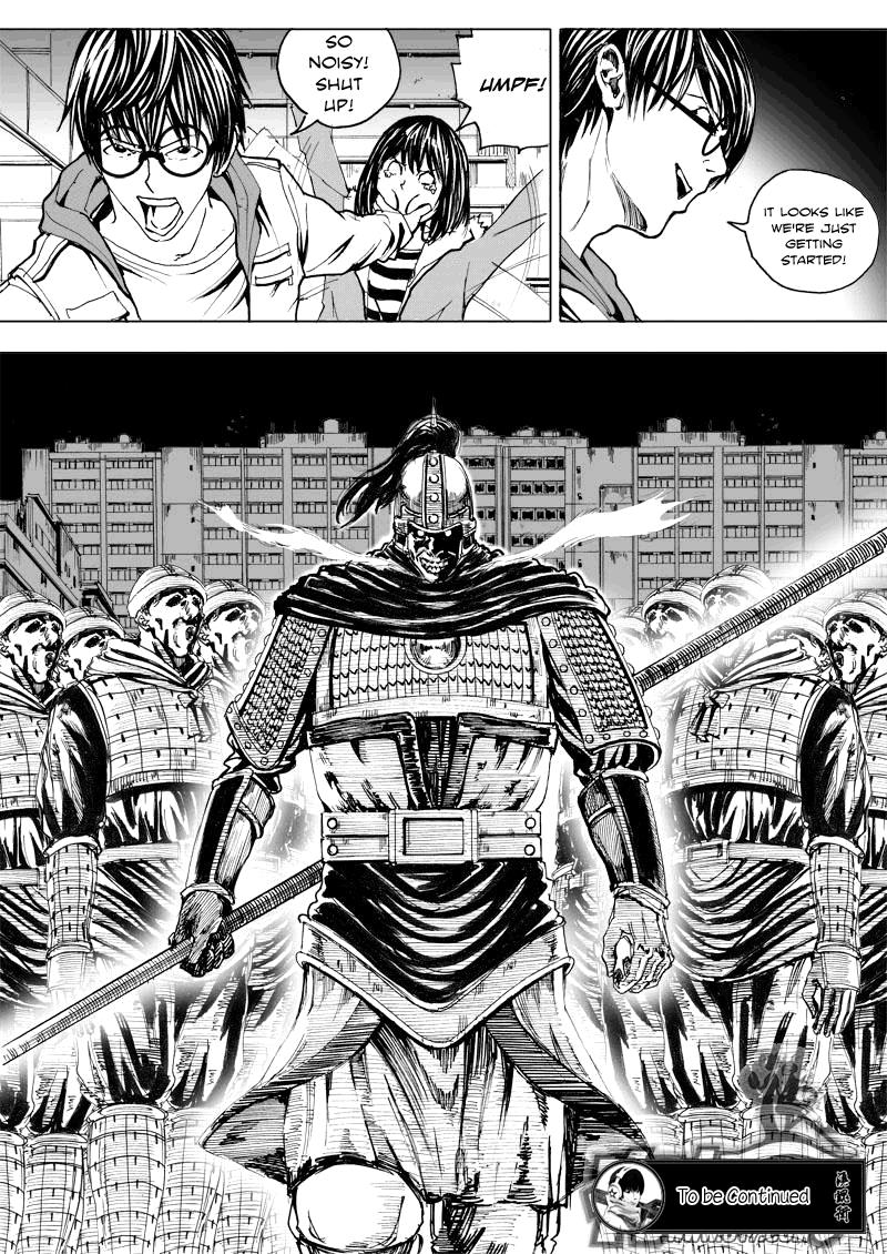 Page 25