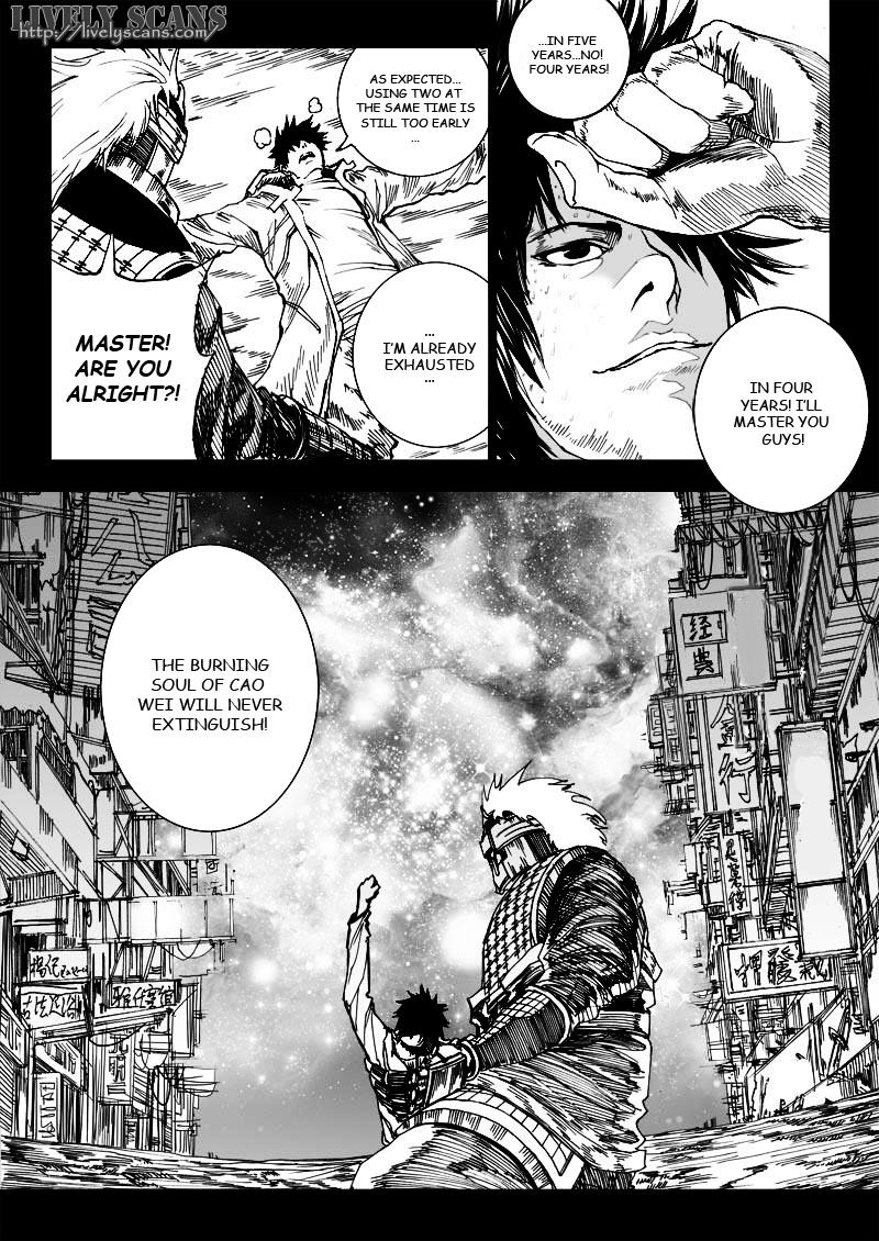 Page 22