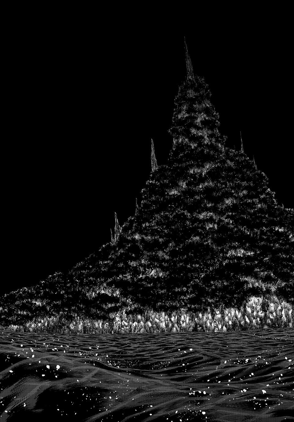 Go! Go! Loser Ranger! Chapter 169 15