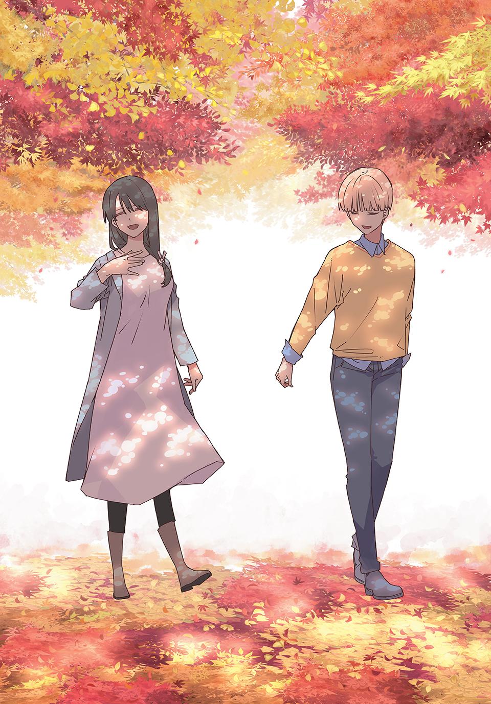 Go! Go! Loser Ranger! Chapter 170 1