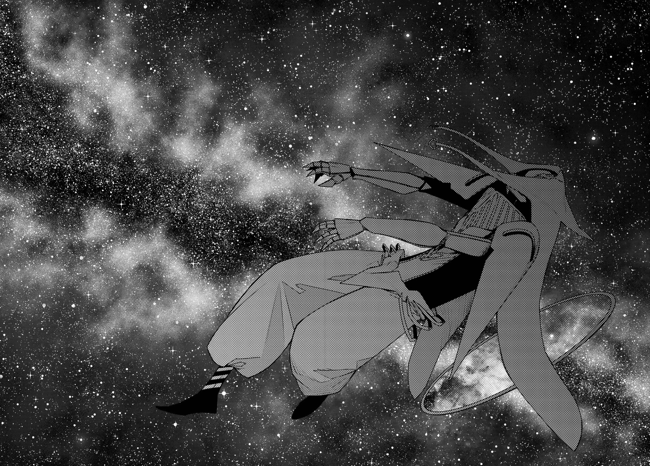 Go! Go! Loser Ranger! Chapter 189 16