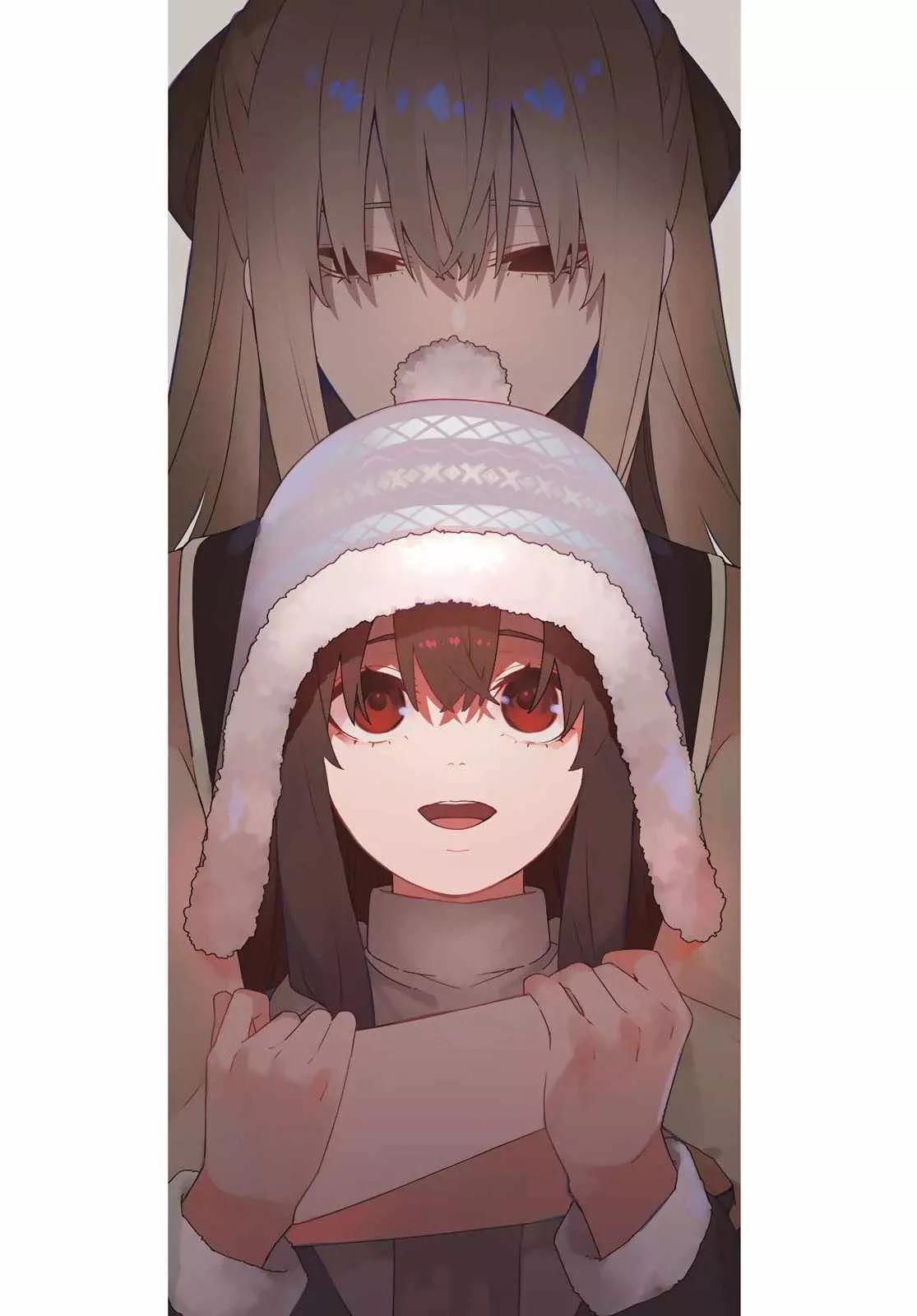 Go! Go! Loser Ranger! Chapter 193 2