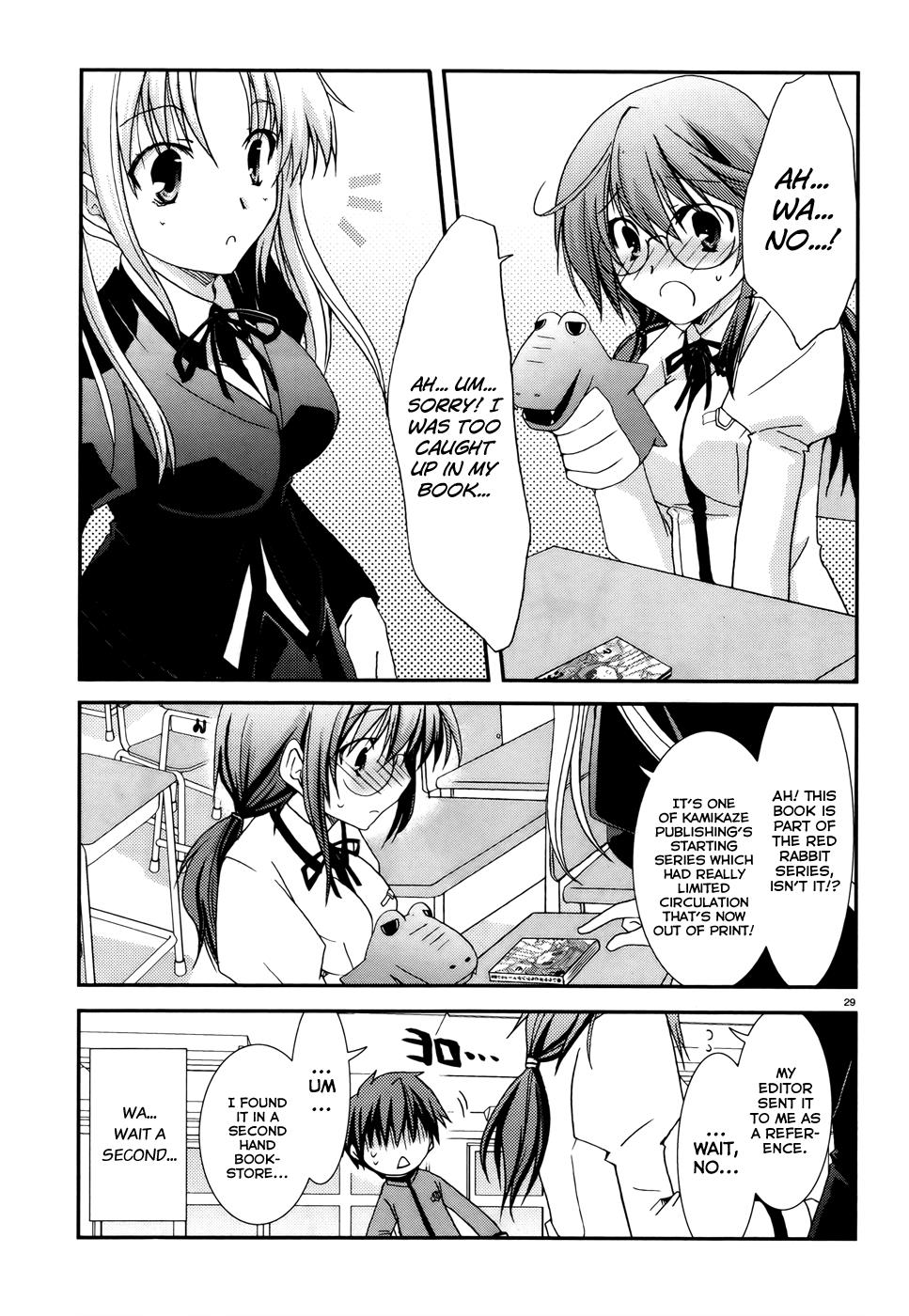 Page 29