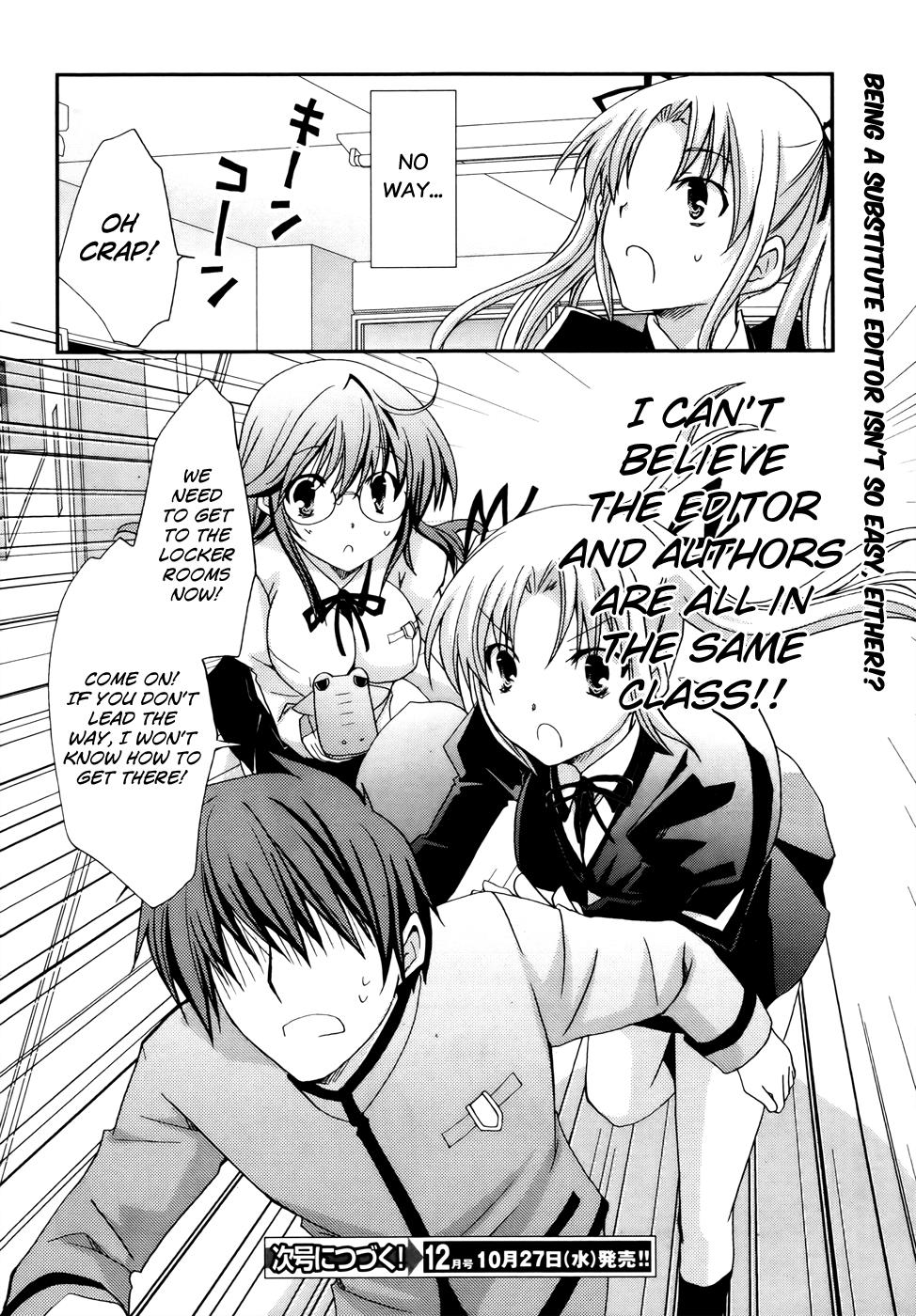 Page 30