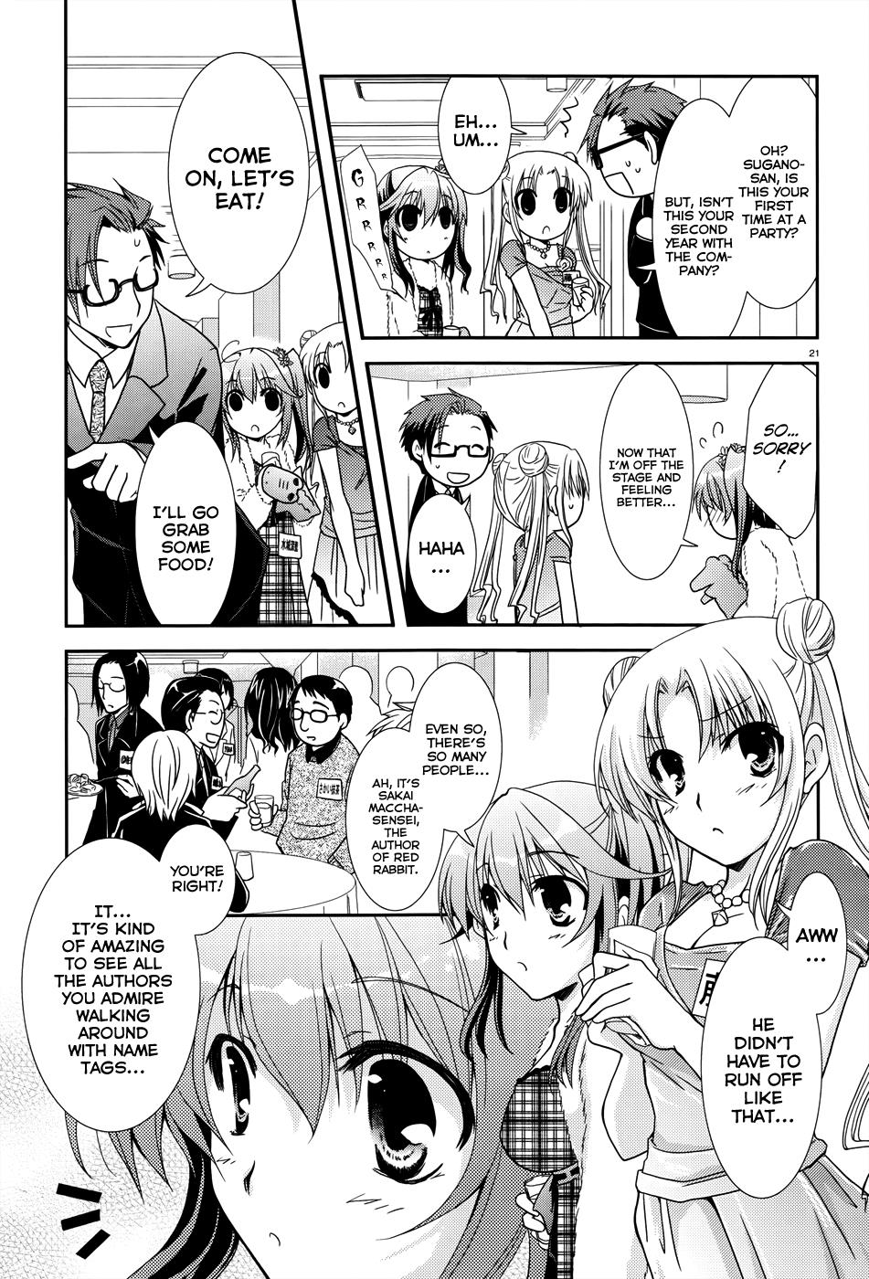 Page 21