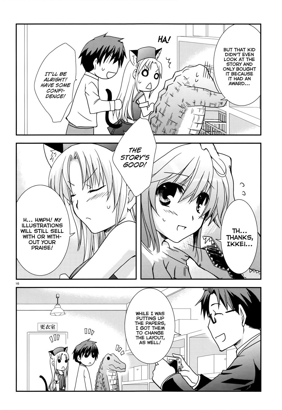 Page 16