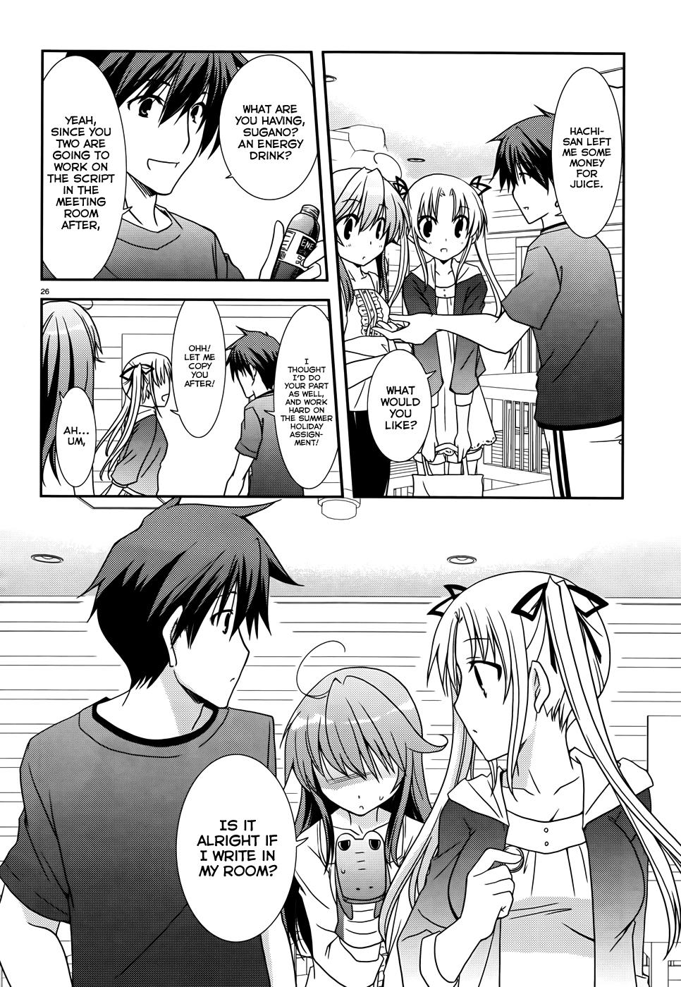Page 26