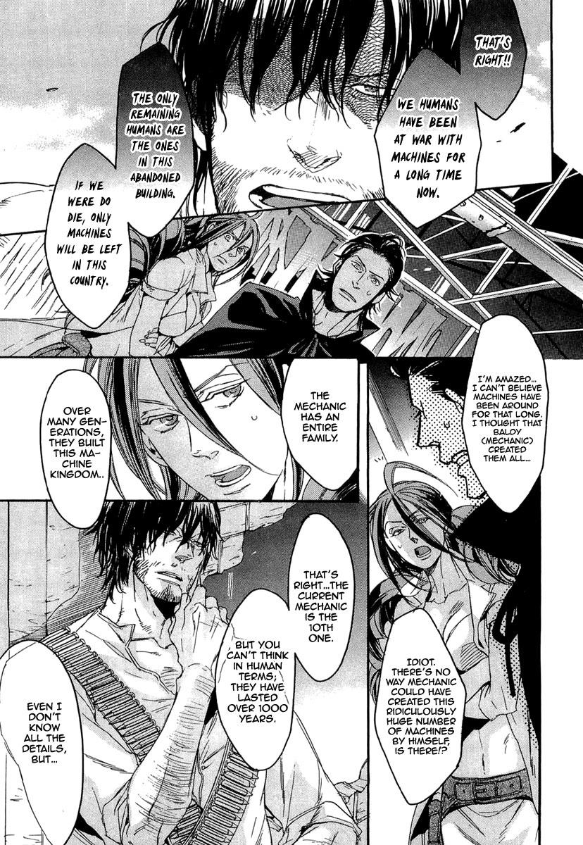 Page 27