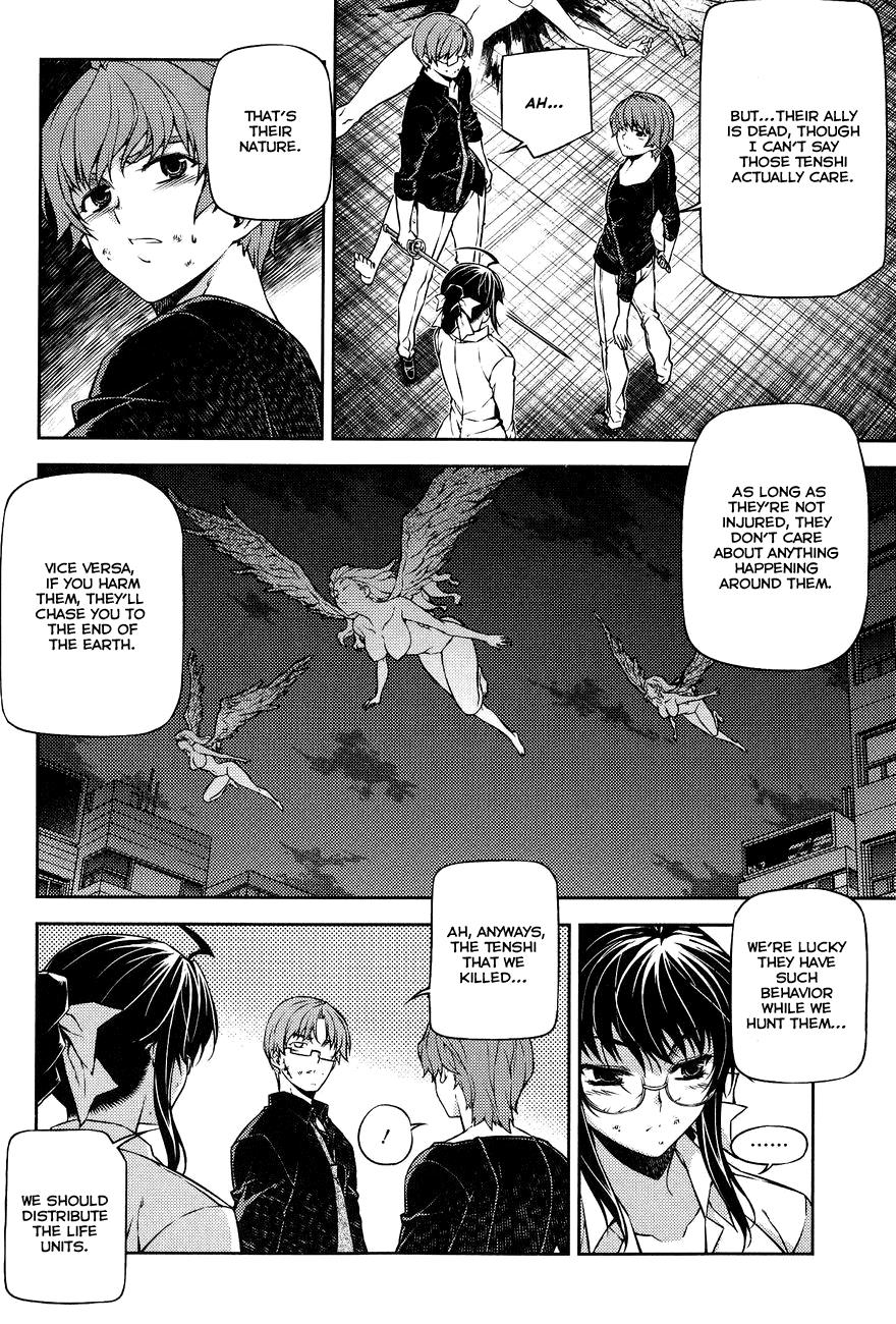 Page 34