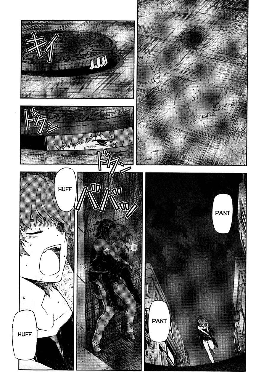 Page 40