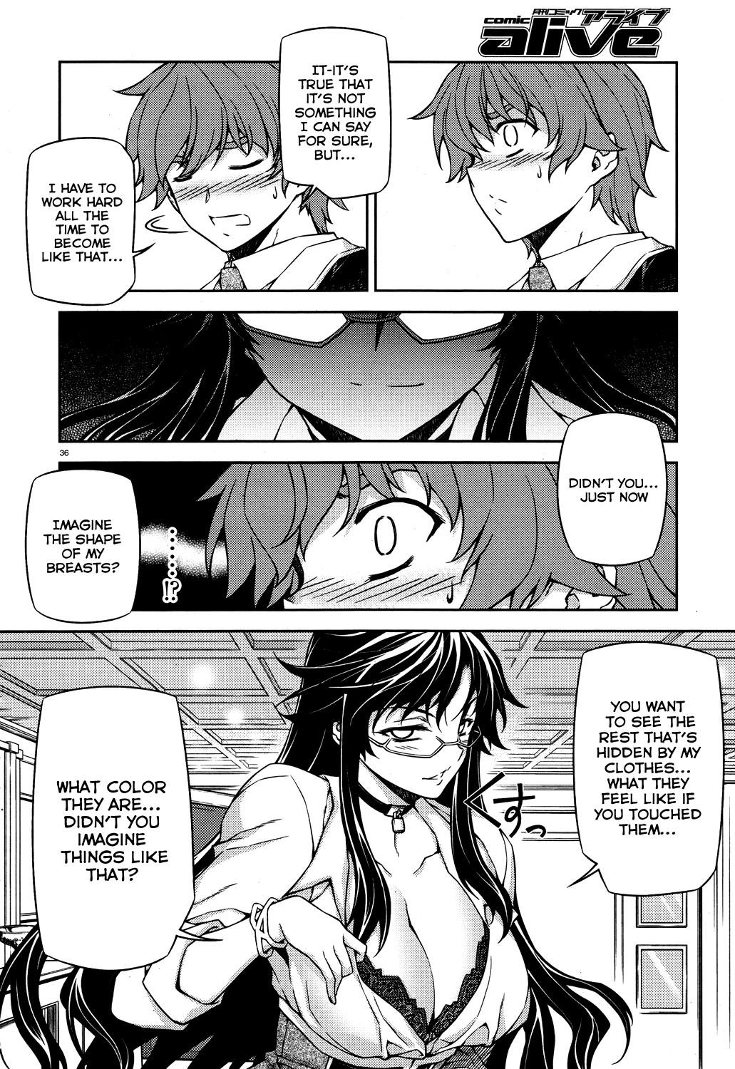 Page 37