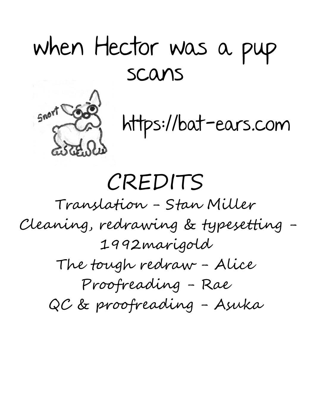 Re-Kan! Chapter 15 7