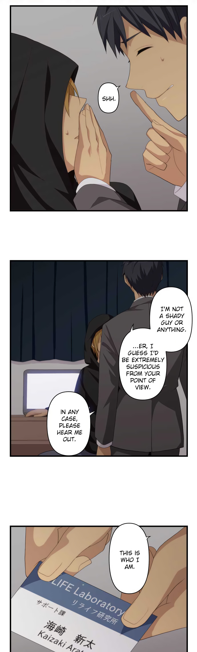Page 19