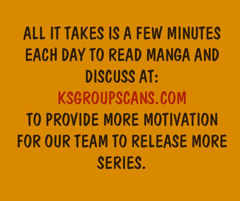 Re:Monster Day 107 24