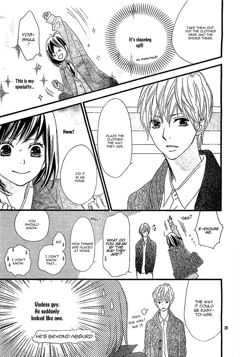 Page 37