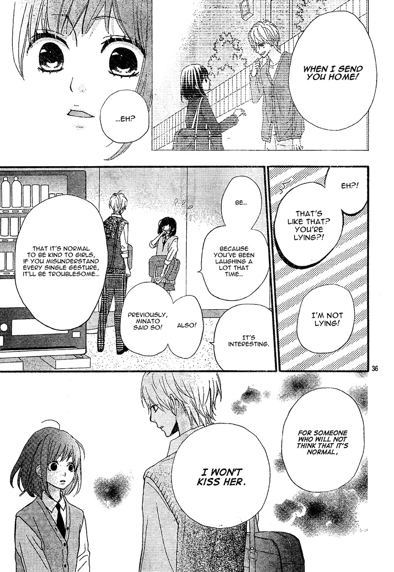 Page 37