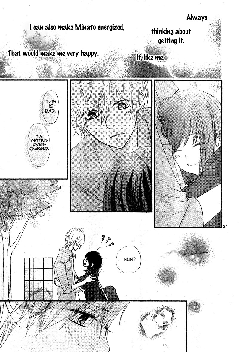 Page 38