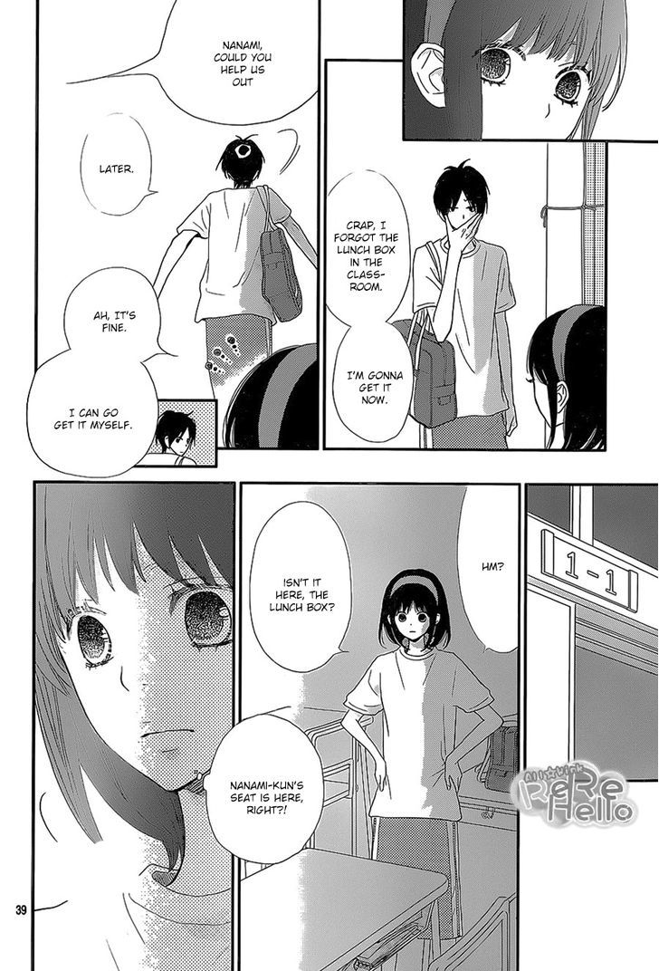 Page 38