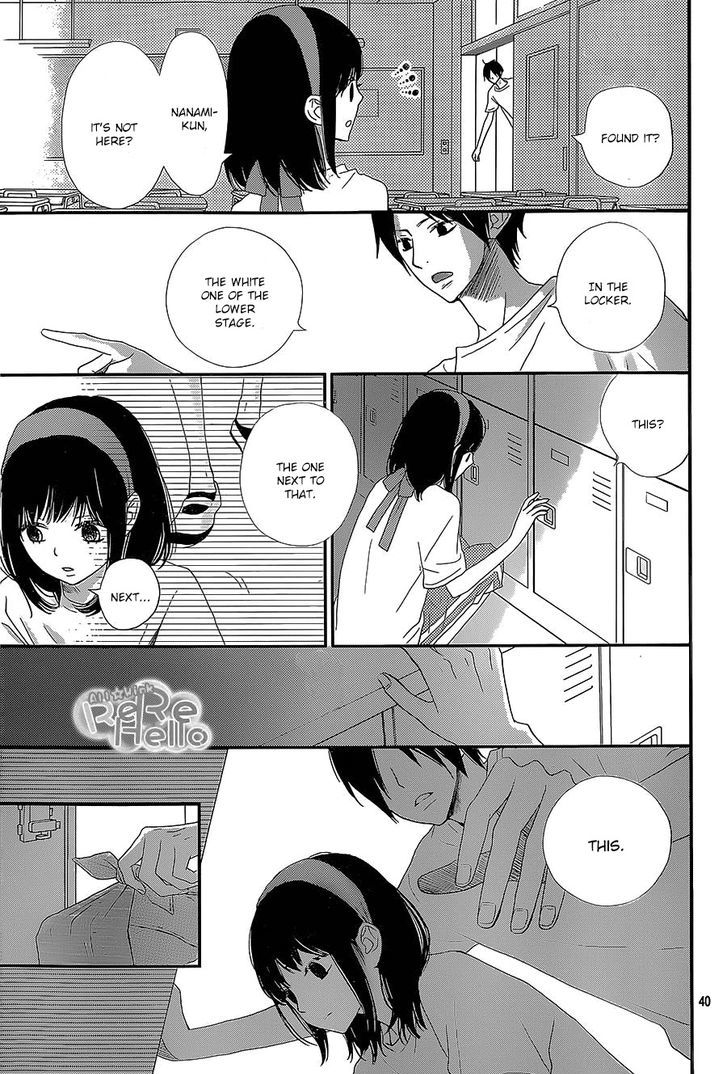 Page 39