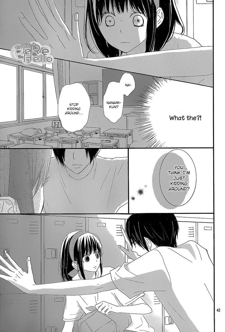 Page 41