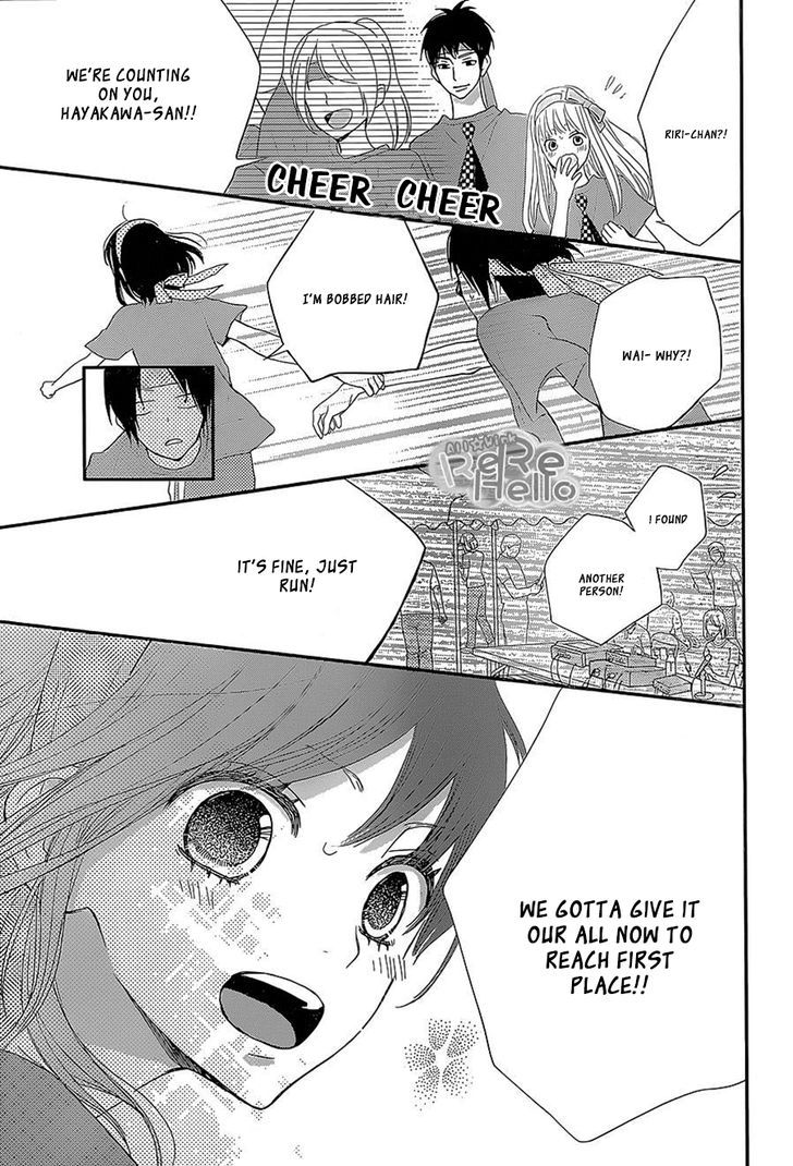 Page 30