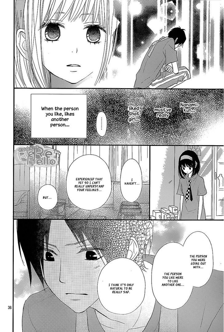 Page 35