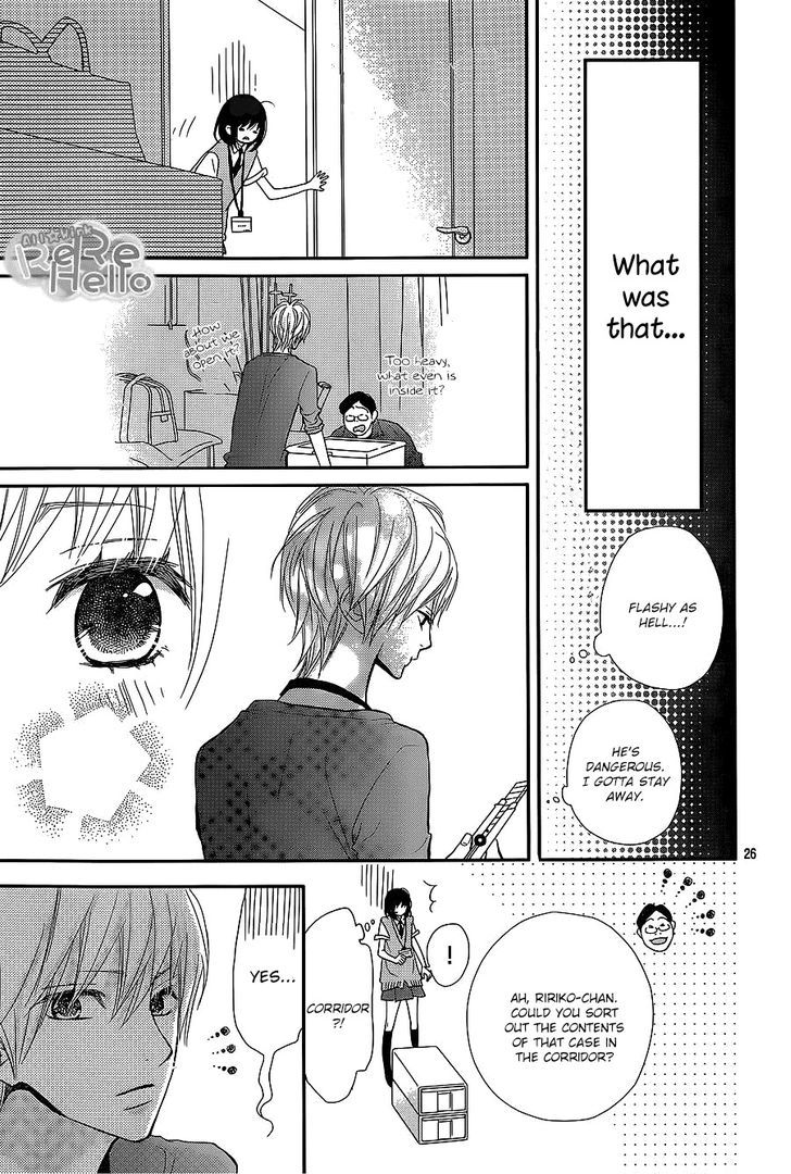 Page 25