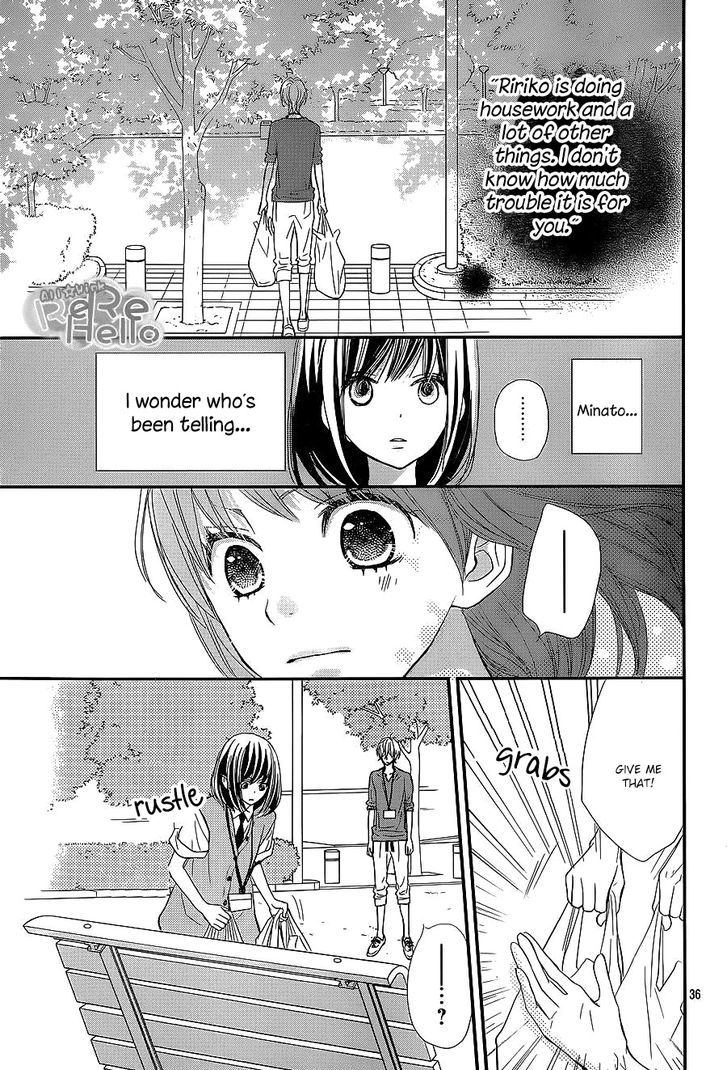 Page 35
