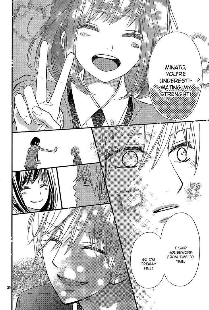 Page 38