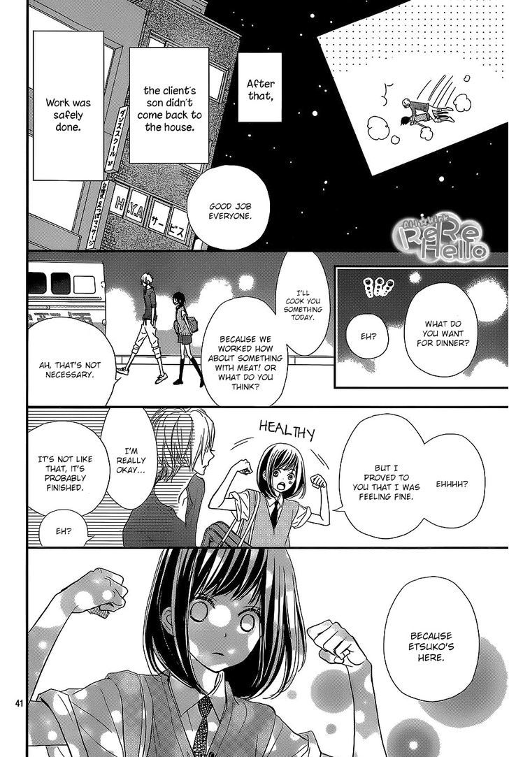 Page 40