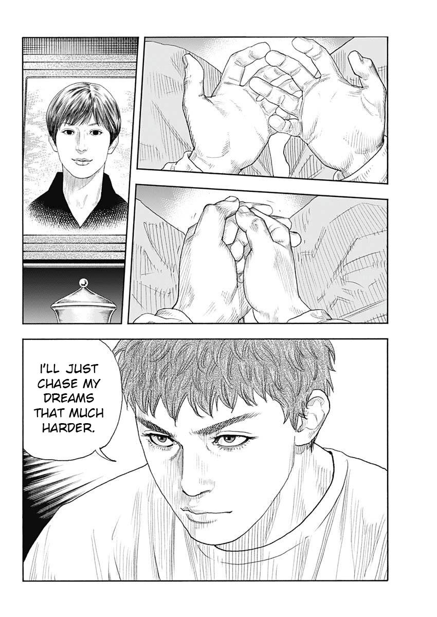 Real Chapter 97 24