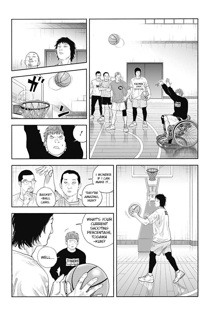 Real Chapter 97 26