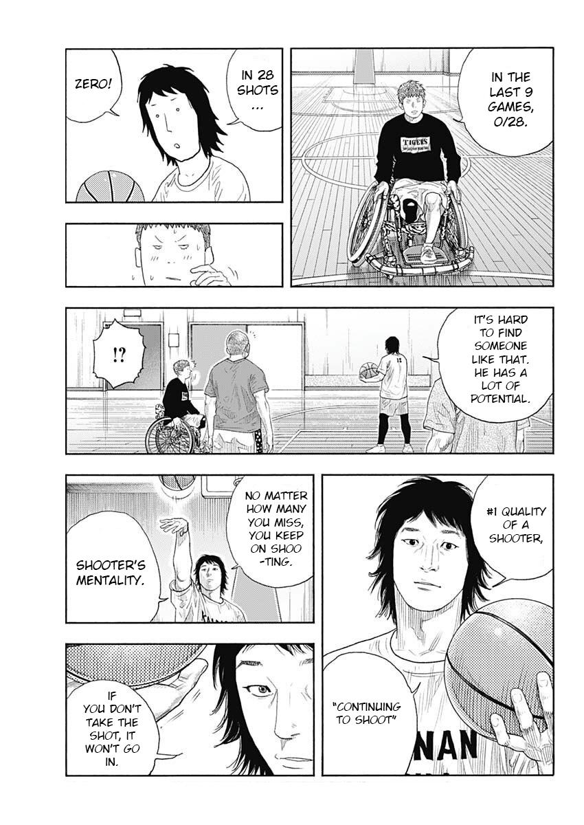 Real Chapter 97 27